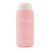 Glow Body Wash, Pink Lychee, 750 ml
