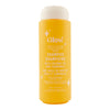 Shampooing Glow, vanille amande, 750 ml