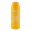 Revitalisant Glow, vanille amande, 750 ml