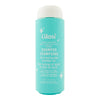 Glow Hair Shampoo, Honey Coconut, 750 ml