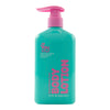 BeYoutiful Body Lotion Guava, 382 g