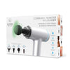 Lomi Cordless Muscle Massager