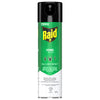 Raid Home Insect Repellent - 350g