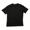 Men's Basic Crew Neck Sleep T-Shirt