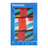 Boys' Licensed Video Game Console Gift Box Socks, 3-Pack