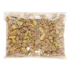 Trophy Dry Roasted Pistachios, 150 g