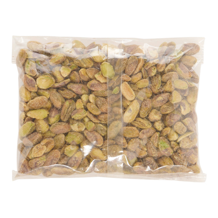 Trophy Dry Roasted Pistachios, 150 g