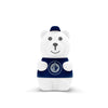 NHL Bear Light, Winnipeg Jets