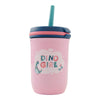 Kids Tumbler, 13.5-oz.