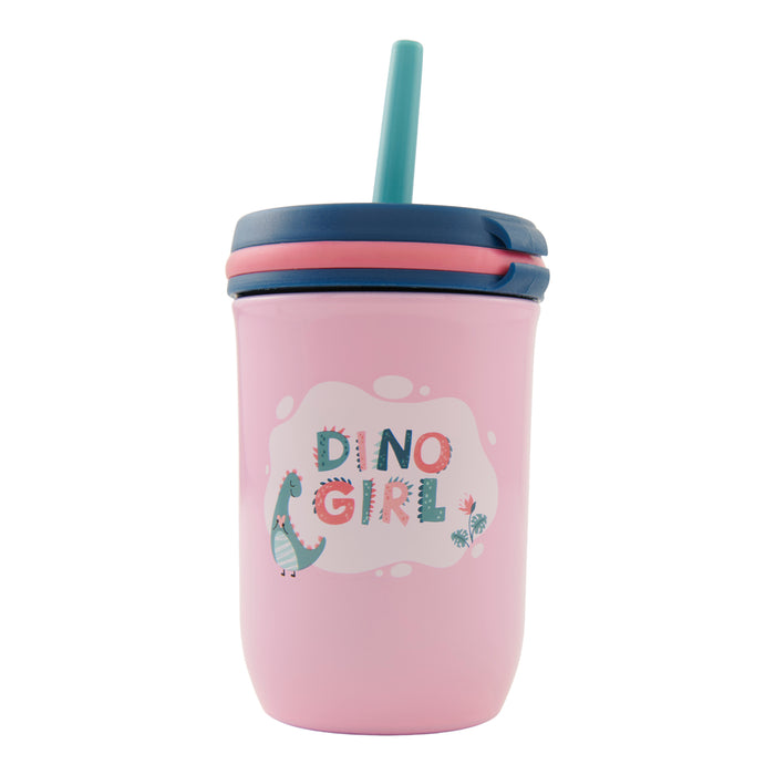 Kids Tumbler, 13.5-oz.