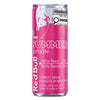 Red Bull Energy Drink White Peach, 250 ml