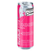 Red Bull ,Boisson Énergisante Pêche Blanche, 355 ml