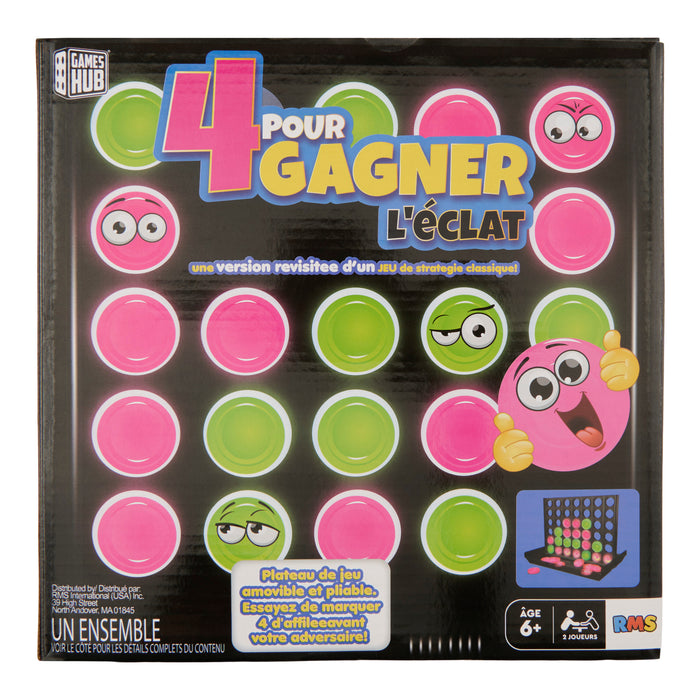 Jeux de fantaisie pour enfants