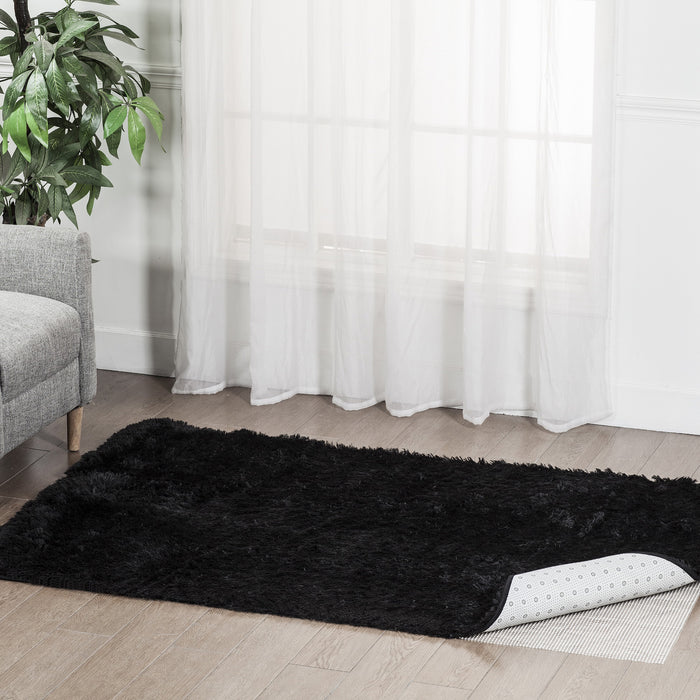 Non-Slip Rug Pad, 3-ft x 4-ft