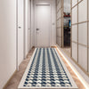 Chenille Runner, 24-in x 60-in.