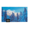 Printed Photo Real Indoor/Outdoor Mat, 18-in x 30-in.