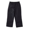 MONKEY BARS Toddler Boys' Polar Fleece Splash Pants