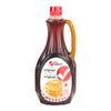 Giant Value Original Table Syrup, 710 ml