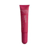 Charlie Tate Raspberry Lip Treatment