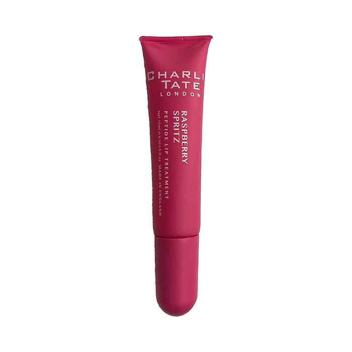 Charlie Tate Raspberry Lip Treatment