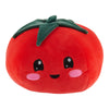 Fruit/Veggie Shaped Cushion, 13-in.