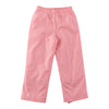 MONKEY BARS Toddler Girls' Polar Fleece Splash Pants