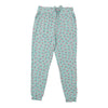 Women's PJ Joggers, Assorted