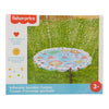 Fisher-Price Inflatable Sprinkler Pad