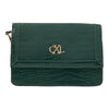 Crossbody Bag, Assorted
