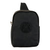Denim Sling Bag, Assorted