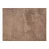 Faux Fur Cashmere Area Rug, 3-ft x 4-ft.