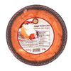 Angel Food Cake, 270 g