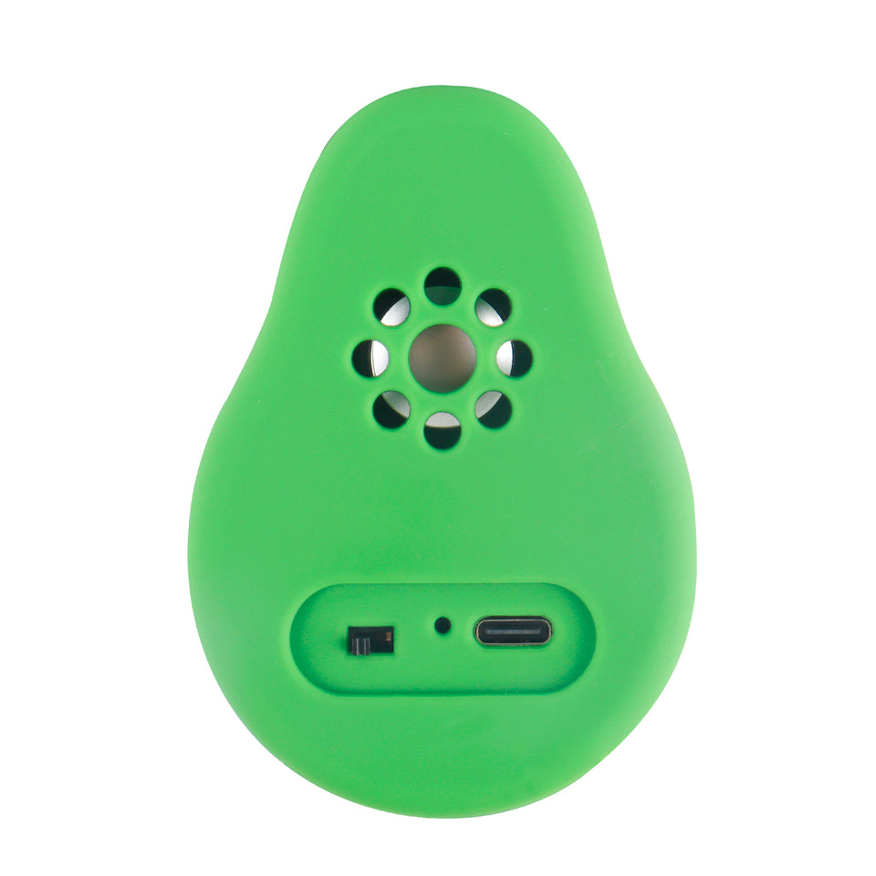 Novelty Wireless Portable Speakers – Giant Tiger