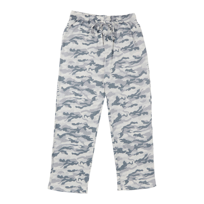 Men's Assorted PJ Pants