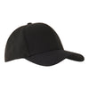 Men's Basic Baseball Cap