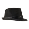Men's Fedora Hat
