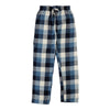 Men's Flannel PJ Pants