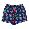 Men's Licensed Novelty Boxers