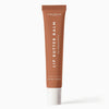 Ruby & Millie Lip Butter Balm, Iced Coffee