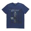 Men's Licensed Country Band Short Sleeve T-Shirt