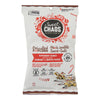 Sweet Chaos Drizzled Popcorn Peppermint Crunch, 113 g