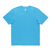 Mountain Ridge Men's Coastal Crew Neck Short Sleeve T-Shirt