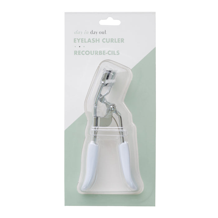 Day In Day Out Eyelash Curler