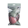 Day In Day Out Makeup Sponge, 2-Pack