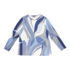 Classic Editions Women's Long Sleeve Sweater
