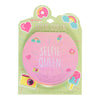 Kids Eyeshadow & Blush Palette