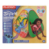 Kids Licensed Playhut