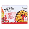 Giant Tiger Marché Pepperoni & Cheese Mini Rolls, 14-Pack, 390 g