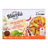 Mini rouleaux poulet Buffalo Giant Tiger Marché, emb. de 14, 390 g