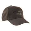 Men's Licensed Automobile Cap